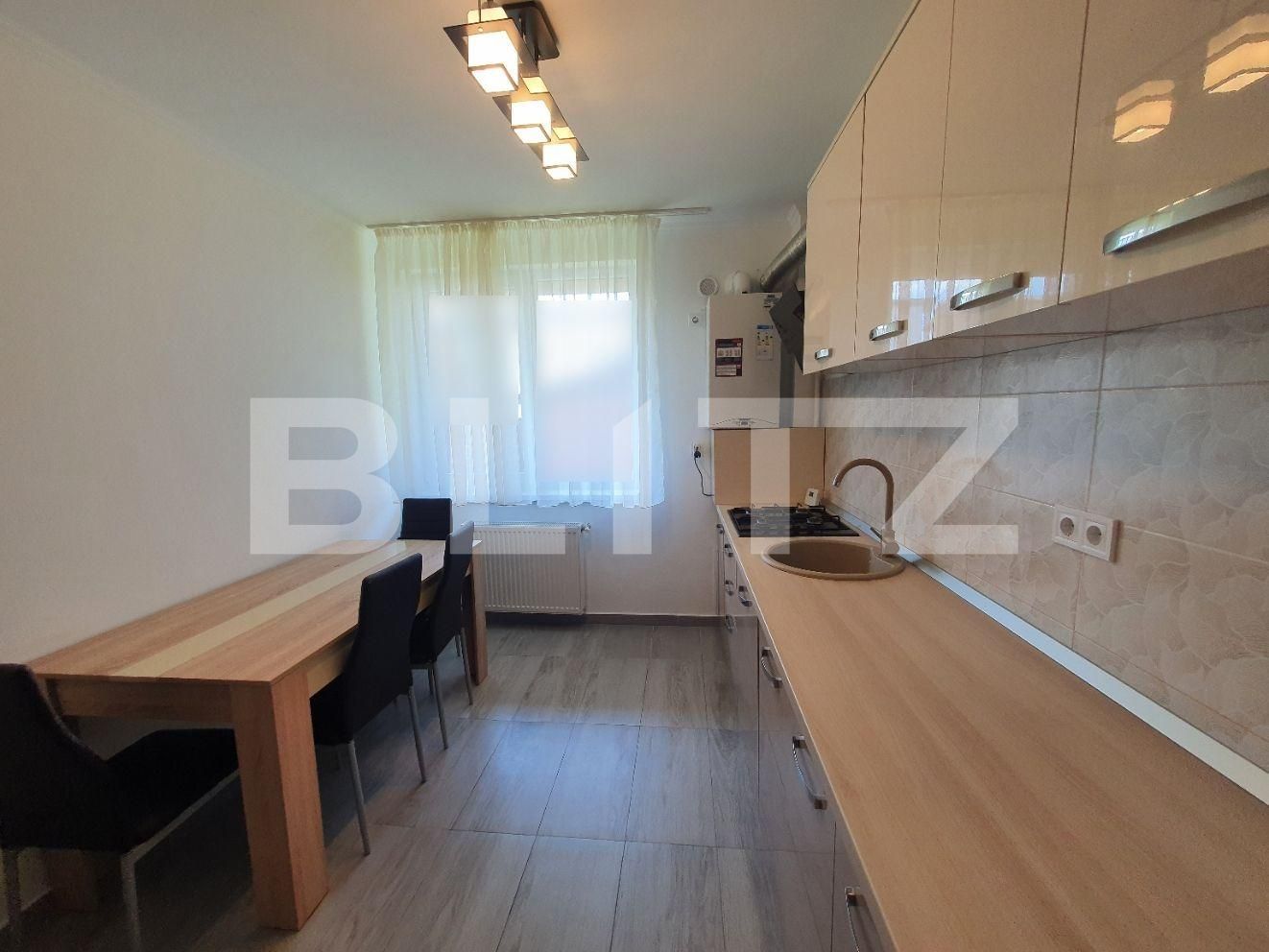 Apartament de vânzare 2 camere Șelimbăr - 63801AV | BLITZ Sibiu | Poza3