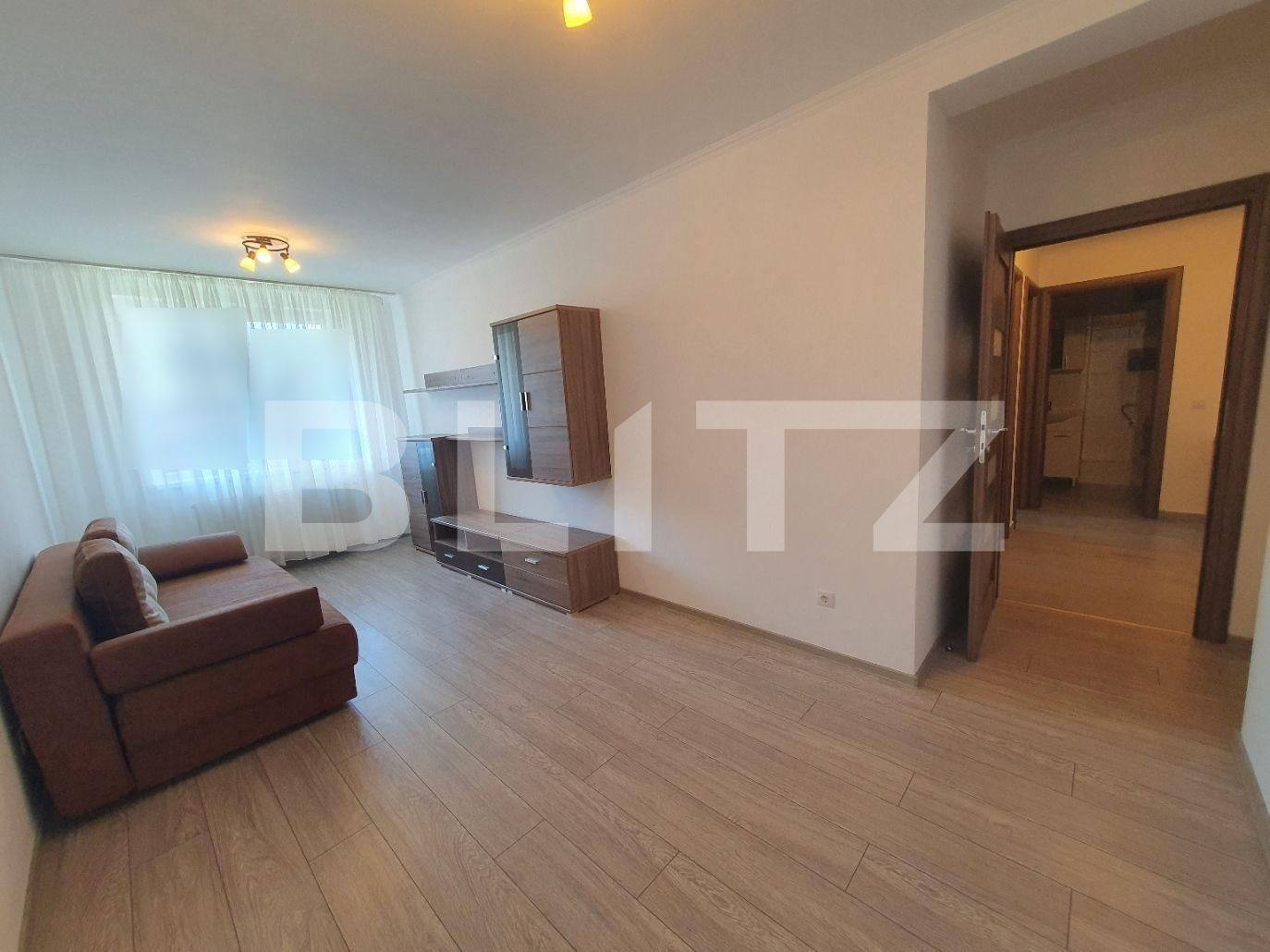 Apartament de vânzare 2 camere Șelimbăr - 63801AV | BLITZ Sibiu | Poza6