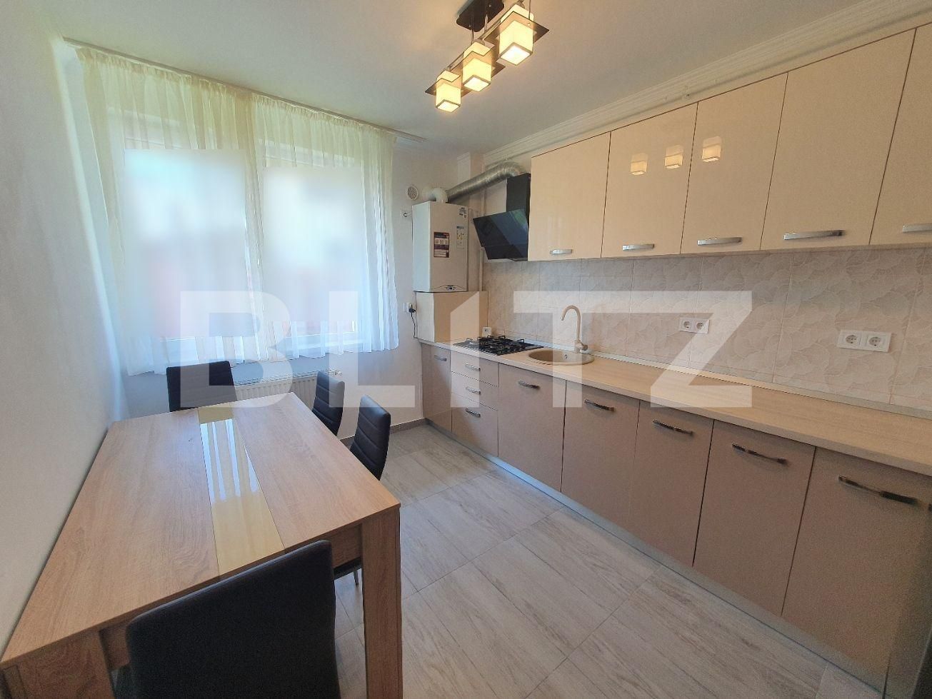Apartament de vânzare 2 camere Șelimbăr - 63801AV | BLITZ Sibiu | Poza4