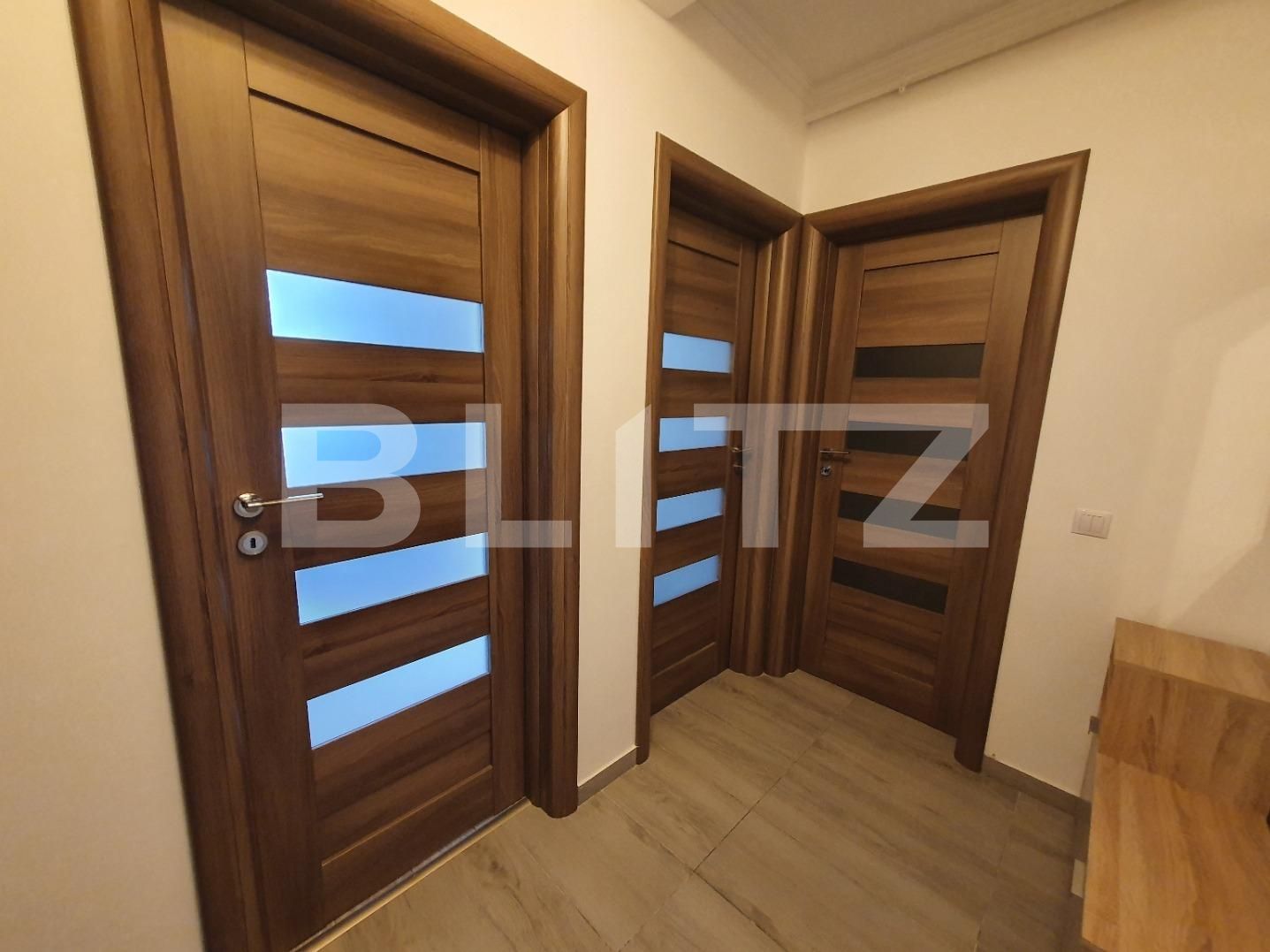 Apartament de vânzare 2 camere Șelimbăr - 63801AV | BLITZ Sibiu | Poza10