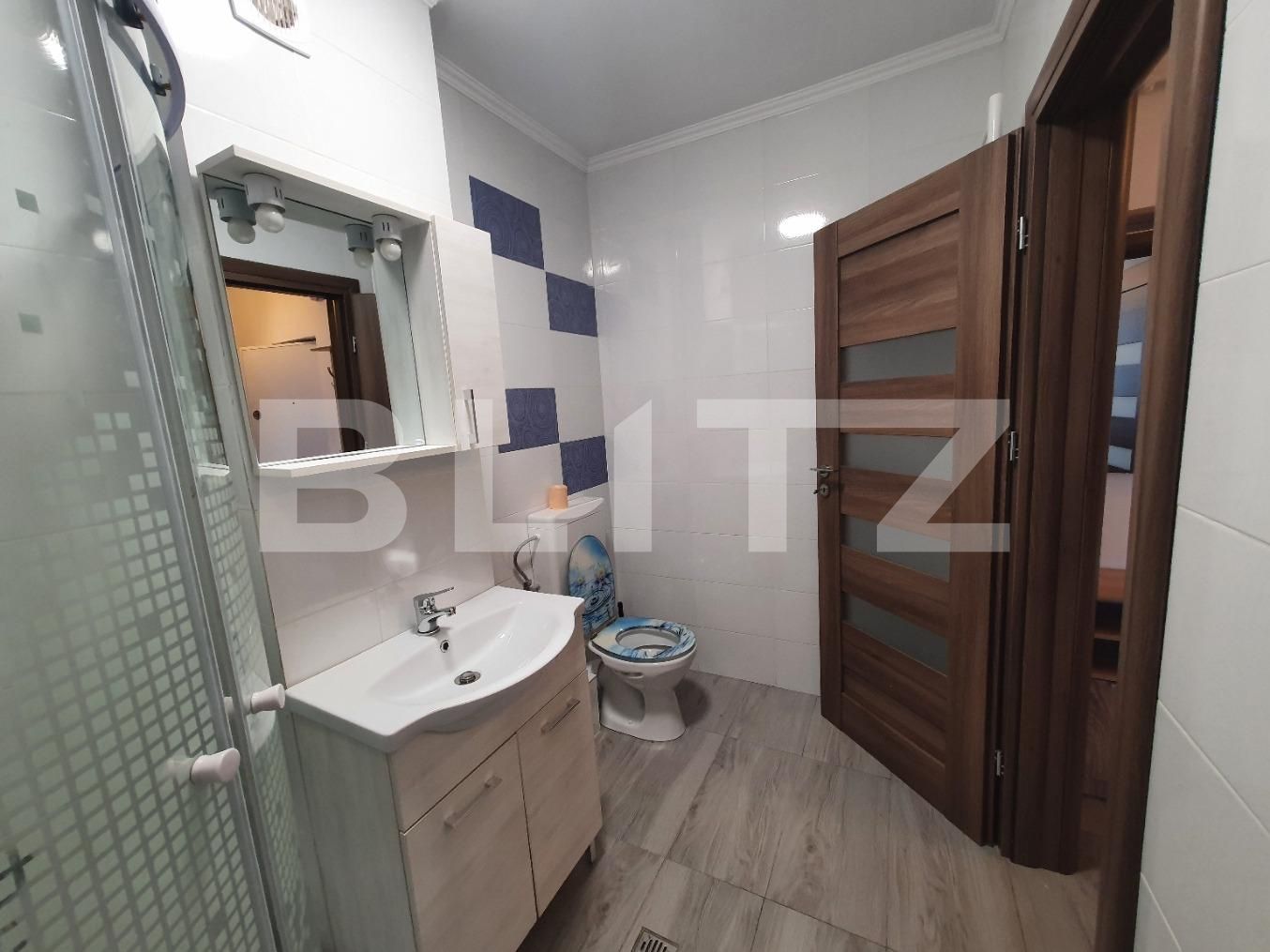 Apartament de vânzare 2 camere Șelimbăr - 63801AV | BLITZ Sibiu | Poza12