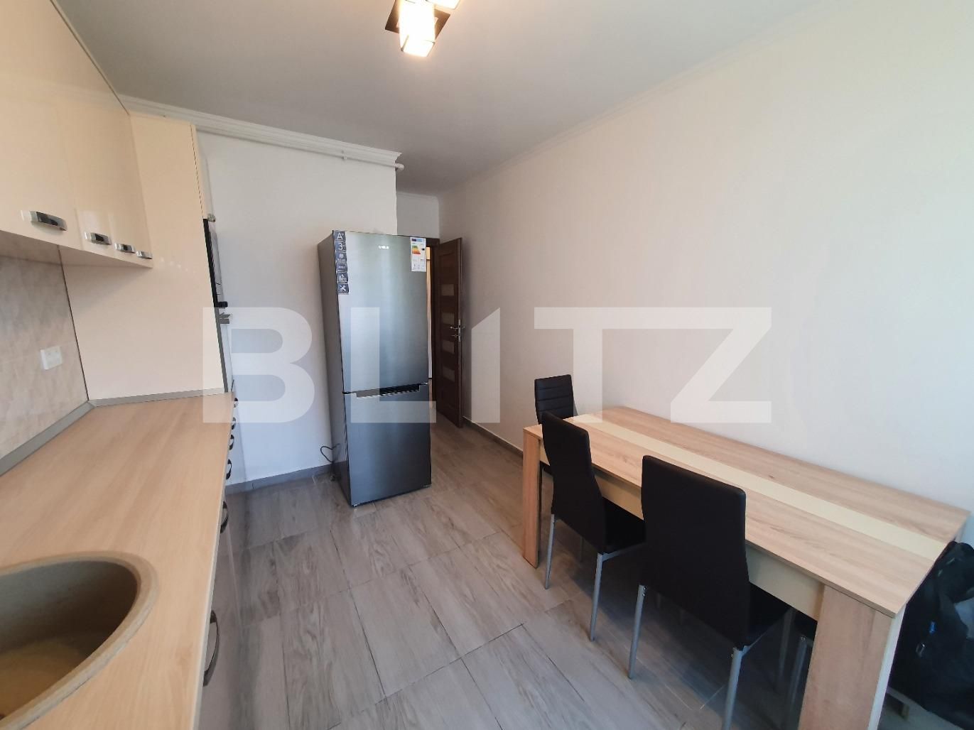 Apartament de vânzare 2 camere Șelimbăr - 63801AV | BLITZ Sibiu | Poza2