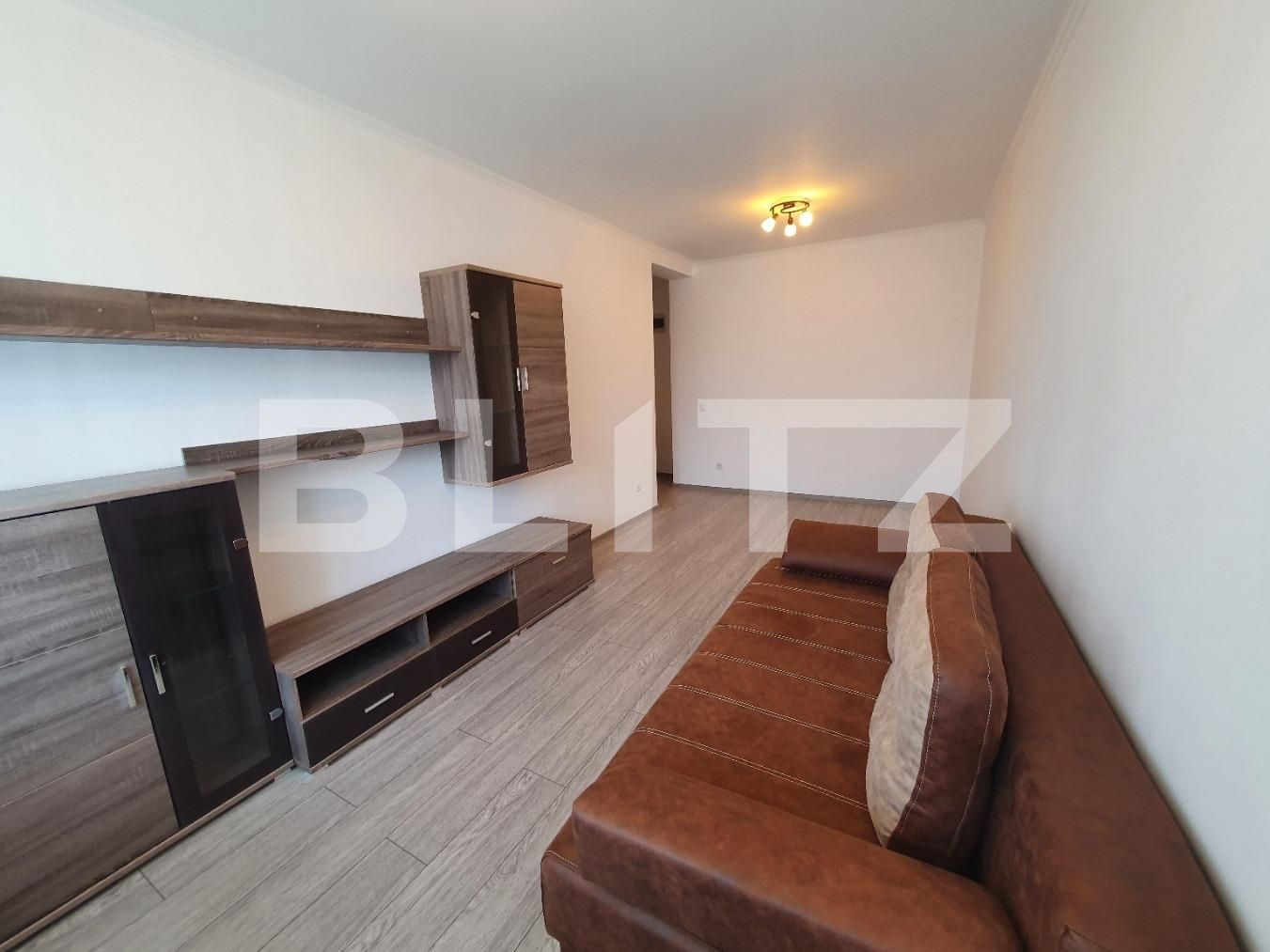 Apartament de vânzare 2 camere Șelimbăr - 63801AV | BLITZ Sibiu | Poza7