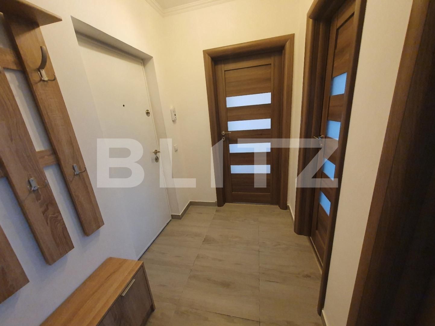 Apartament de vânzare 2 camere Șelimbăr - 63801AV | BLITZ Sibiu | Poza8