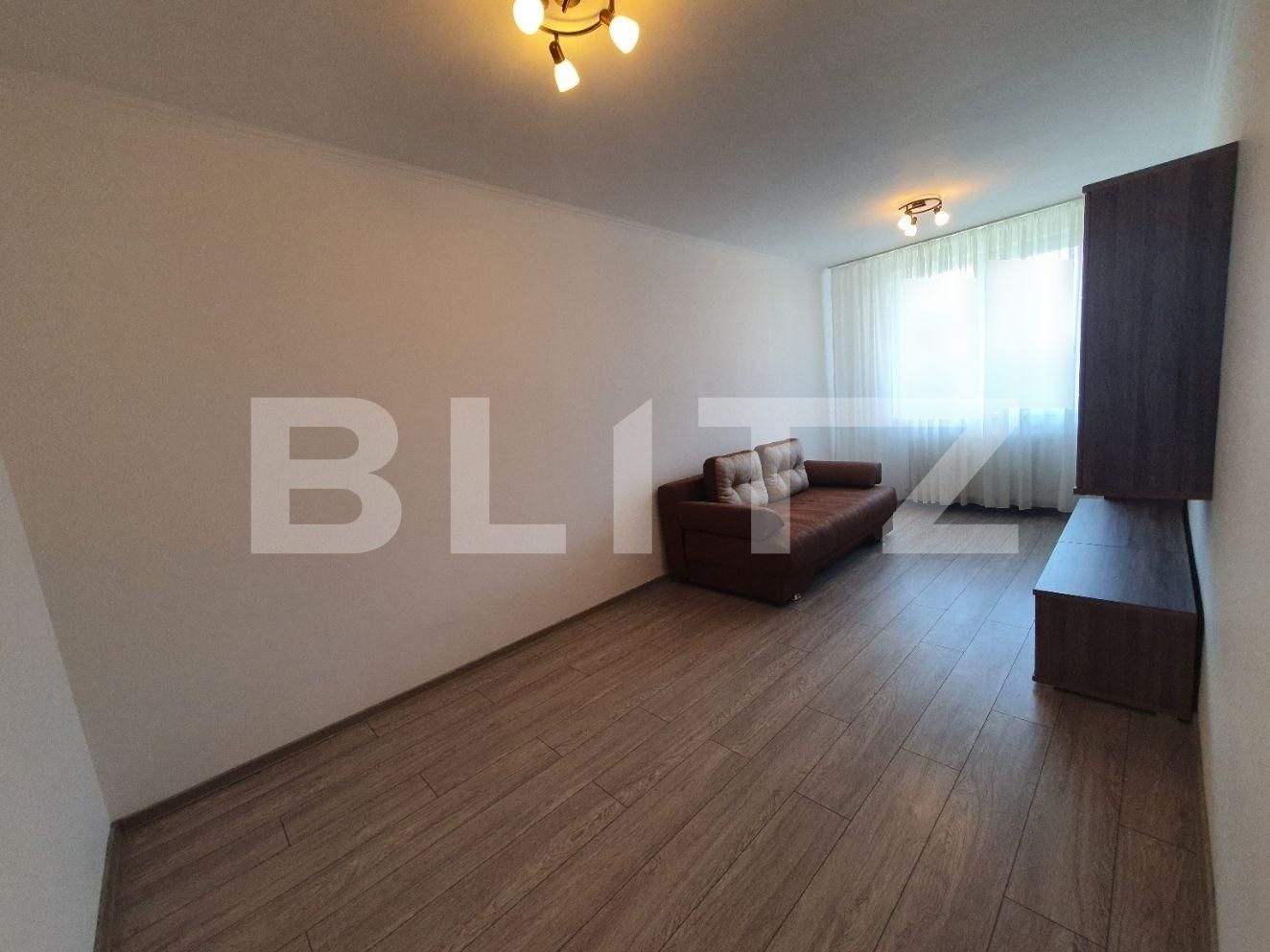 Apartament de vânzare 2 camere Șelimbăr - 63801AV | BLITZ Sibiu | Poza5