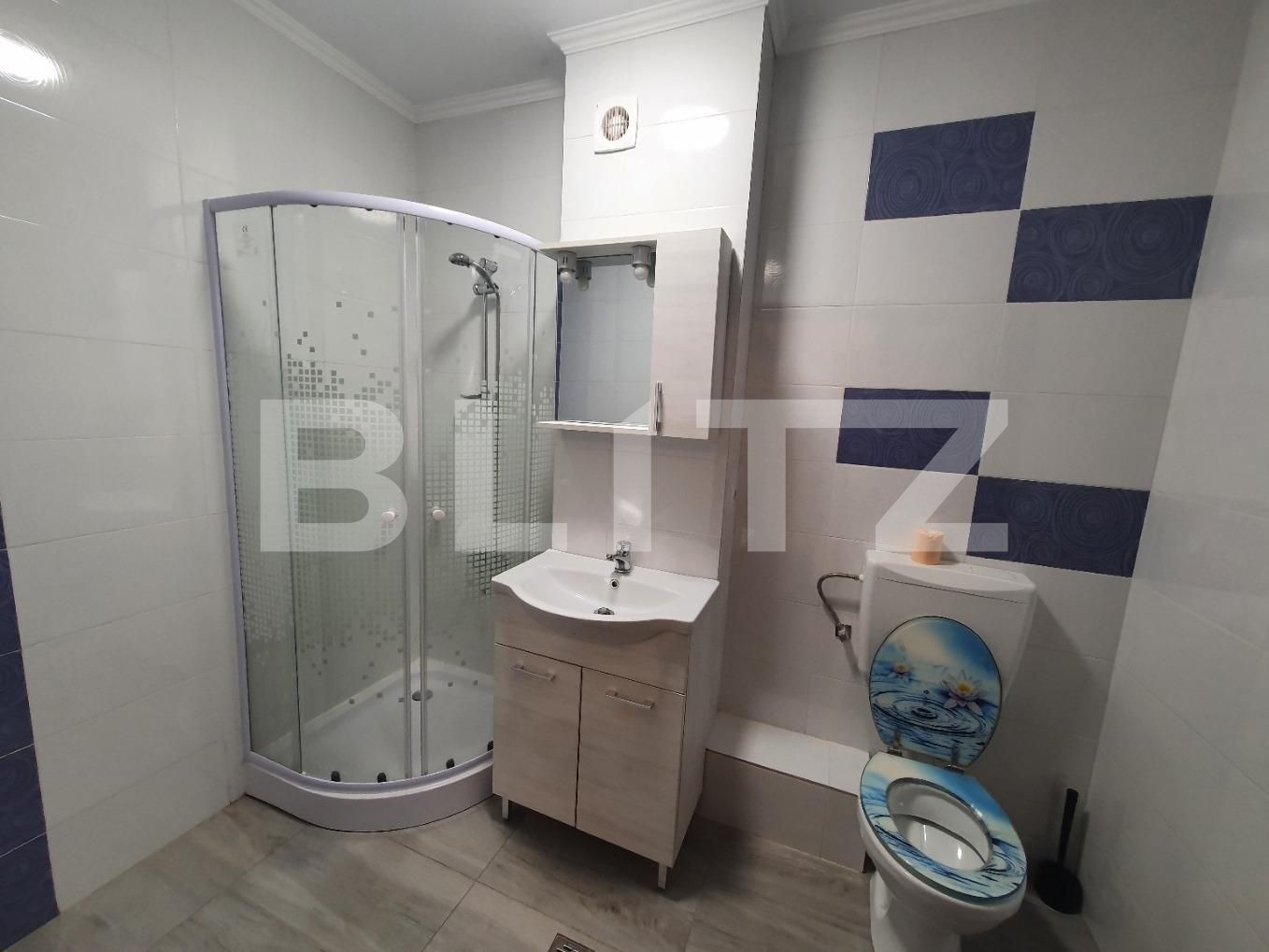 Apartament de vânzare 2 camere Șelimbăr - 63801AV | BLITZ Sibiu | Poza13
