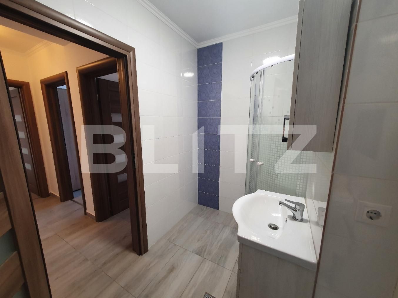 Apartament de vânzare 2 camere Șelimbăr - 63801AV | BLITZ Sibiu | Poza11