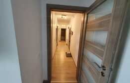 Apartament 3 camere,  62.5mp +74mp mansarda cu drept unic de folosinta, Selimbar