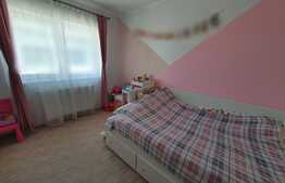 Apartament 3 camere,  62.5mp +74mp mansarda cu drept unic de folosinta, Selimbar