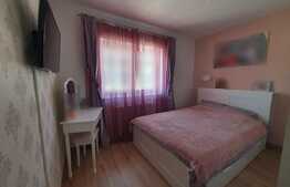 Apartament 3 camere,  62.5mp +74mp mansarda cu drept unic de folosinta, Selimbar