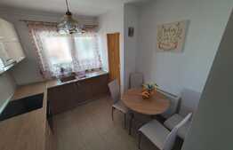 Apartament 3 camere,  62.5mp +74mp mansarda cu drept unic de folosinta, Selimbar