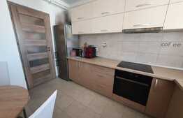 Apartament 3 camere,  62.5mp +74mp mansarda cu drept unic de folosinta, Selimbar