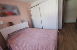 Apartament 3 camere,  62.5mp +74mp mansarda cu drept unic de folosinta, Selimbar