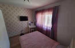 Apartament 3 camere,  62.5mp +74mp mansarda cu drept unic de folosinta, Selimbar