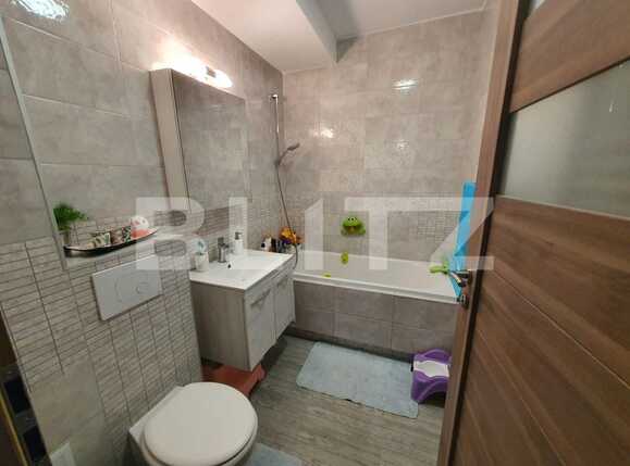 Apartament de vânzare 3 camere Șelimbăr - 63804AV | BLITZ Sibiu | Poza14