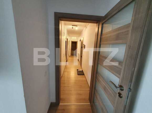 Apartament de vânzare 3 camere Șelimbăr - 63804AV | BLITZ Sibiu | Poza17