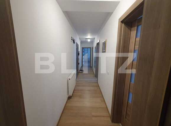 Apartament de vânzare 3 camere Șelimbăr - 63804AV | BLITZ Sibiu | Poza16