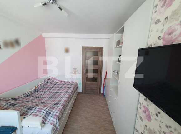 Apartament de vânzare 3 camere Șelimbăr - 63804AV | BLITZ Sibiu | Poza8