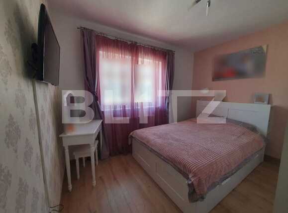 Apartament de vânzare 3 camere Șelimbăr - 63804AV | BLITZ Sibiu | Poza12