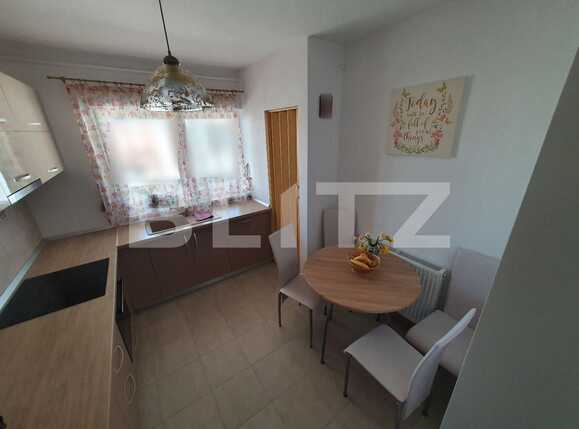 Apartament de vânzare 3 camere Șelimbăr - 63804AV | BLITZ Sibiu | Poza7