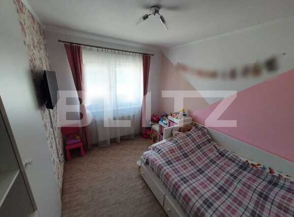 Apartament de vânzare 3 camere Șelimbăr - 63804AV | BLITZ Sibiu | Poza9