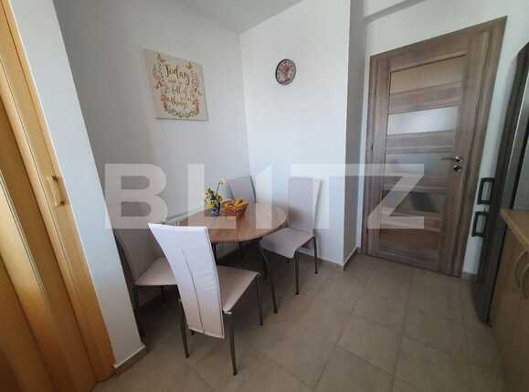 Apartament de vânzare 3 camere Șelimbăr - 63804AV | BLITZ Sibiu | Poza5