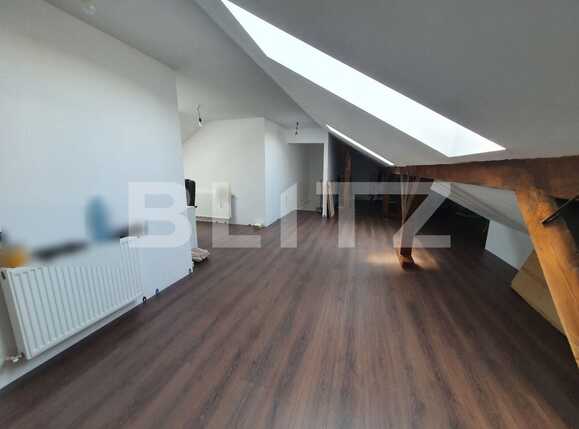 Apartament de vânzare 3 camere Șelimbăr - 63804AV | BLITZ Sibiu | Poza18