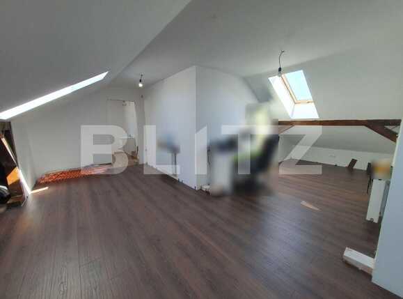 Apartament de vânzare 3 camere Șelimbăr - 63804AV | BLITZ Sibiu | Poza19