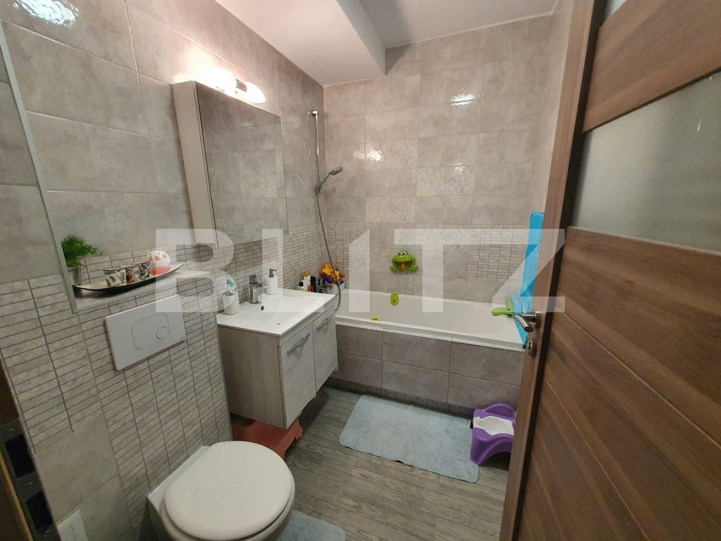 Apartament de vânzare 3 camere Șelimbăr - 63804AV | BLITZ Sibiu | Poza14