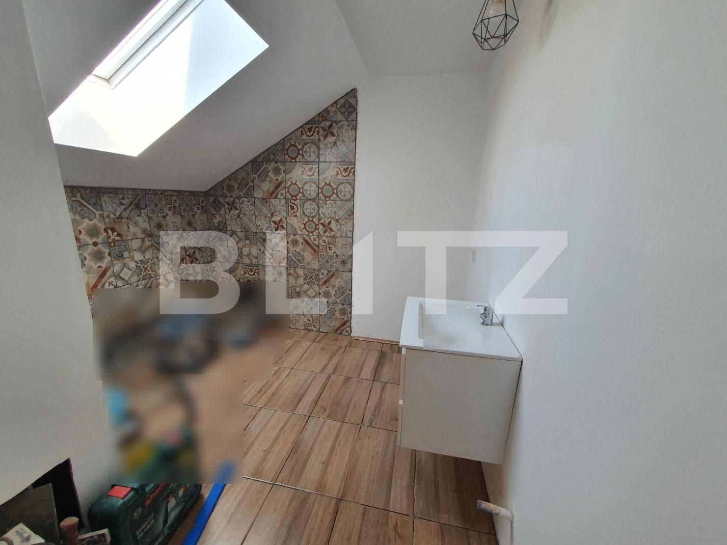 Apartament de vânzare 3 camere Șelimbăr - 63804AV | BLITZ Sibiu | Poza20