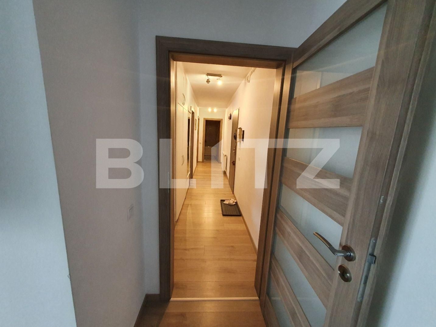 Apartament de vânzare 3 camere Șelimbăr - 63804AV | BLITZ Sibiu | Poza17