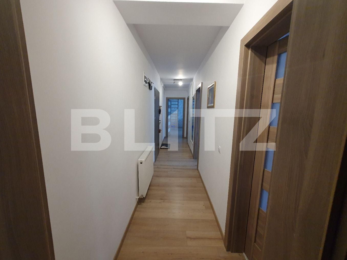 Apartament de vânzare 3 camere Șelimbăr - 63804AV | BLITZ Sibiu | Poza16
