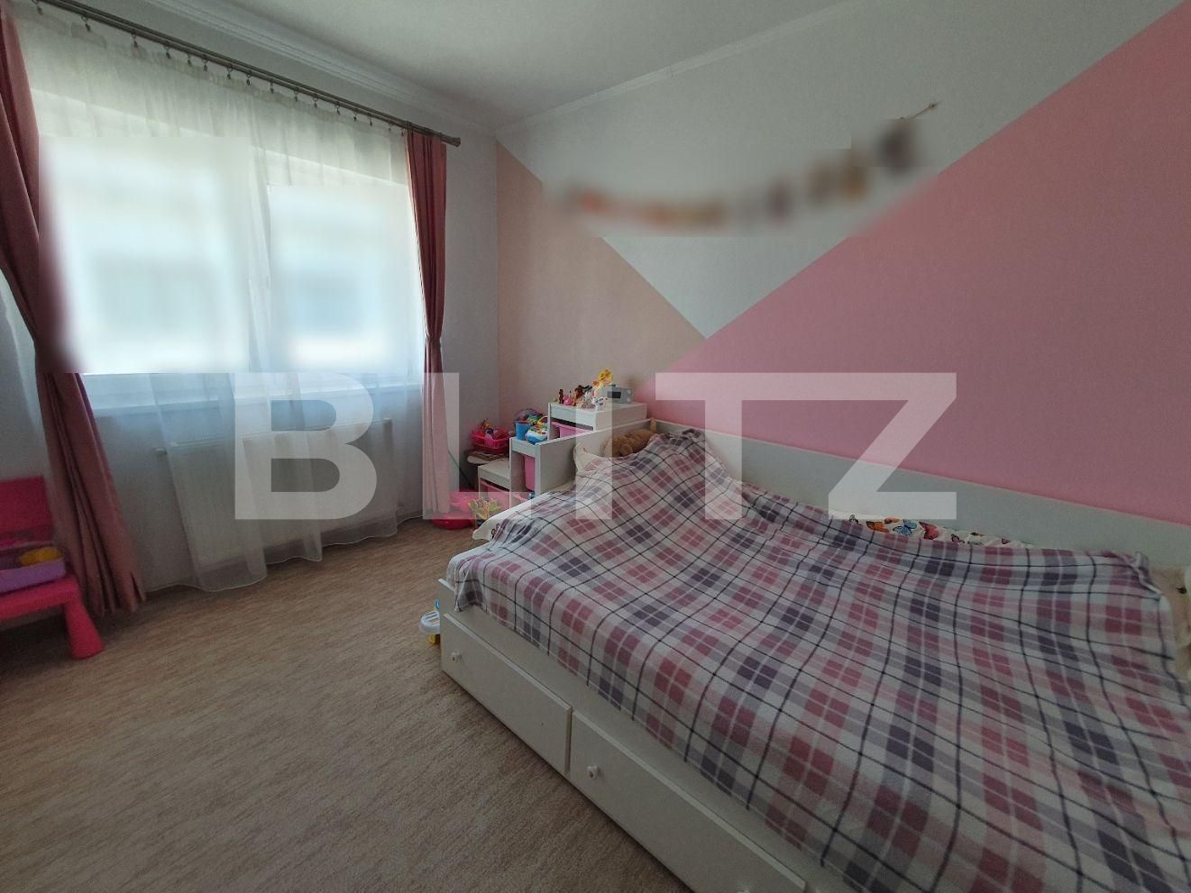 Apartament de vânzare 3 camere Șelimbăr - 63804AV | BLITZ Sibiu | Poza10