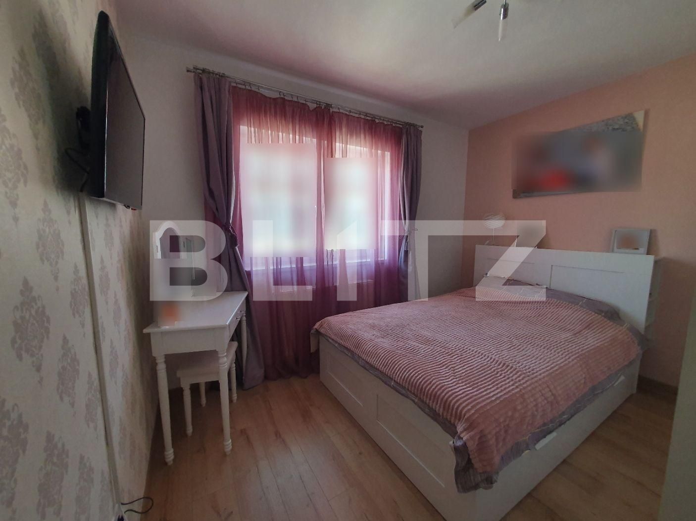 Apartament de vânzare 3 camere Șelimbăr - 63804AV | BLITZ Sibiu | Poza12