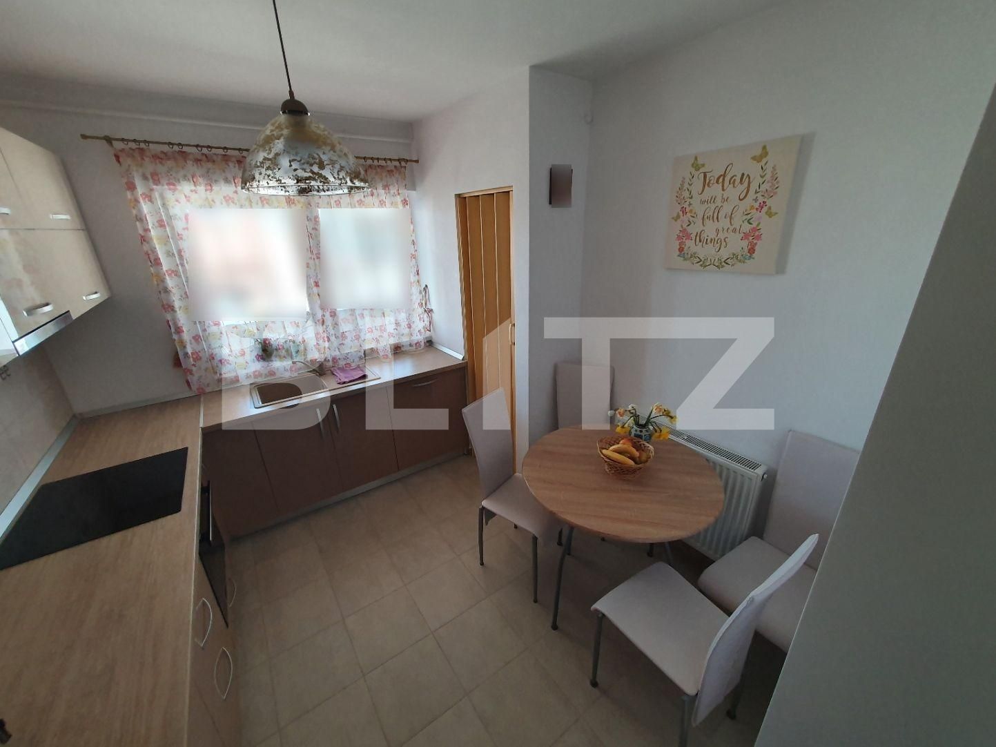 Apartament de vânzare 3 camere Șelimbăr - 63804AV | BLITZ Sibiu | Poza7