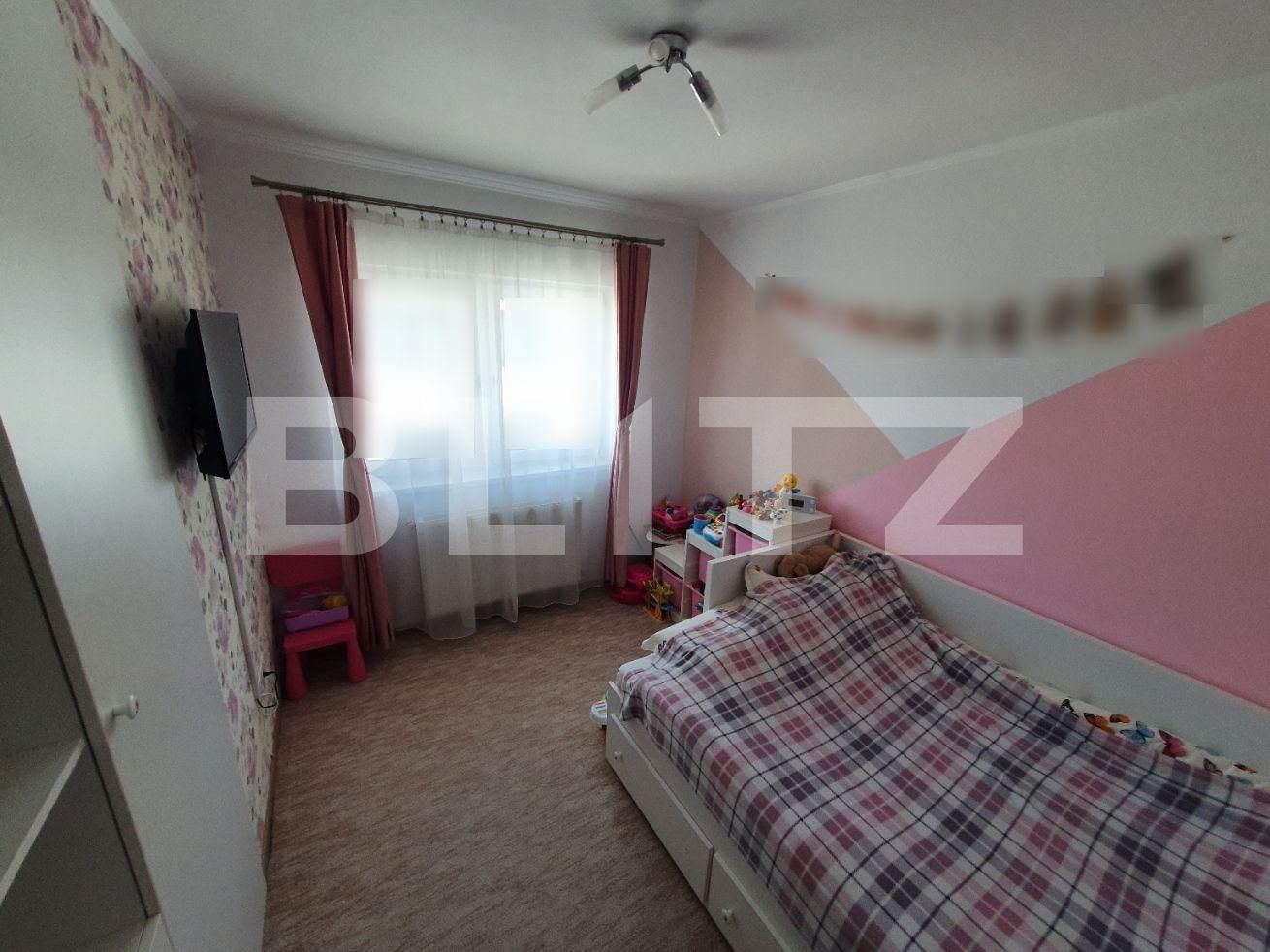 Apartament de vânzare 3 camere Șelimbăr - 63804AV | BLITZ Sibiu | Poza9