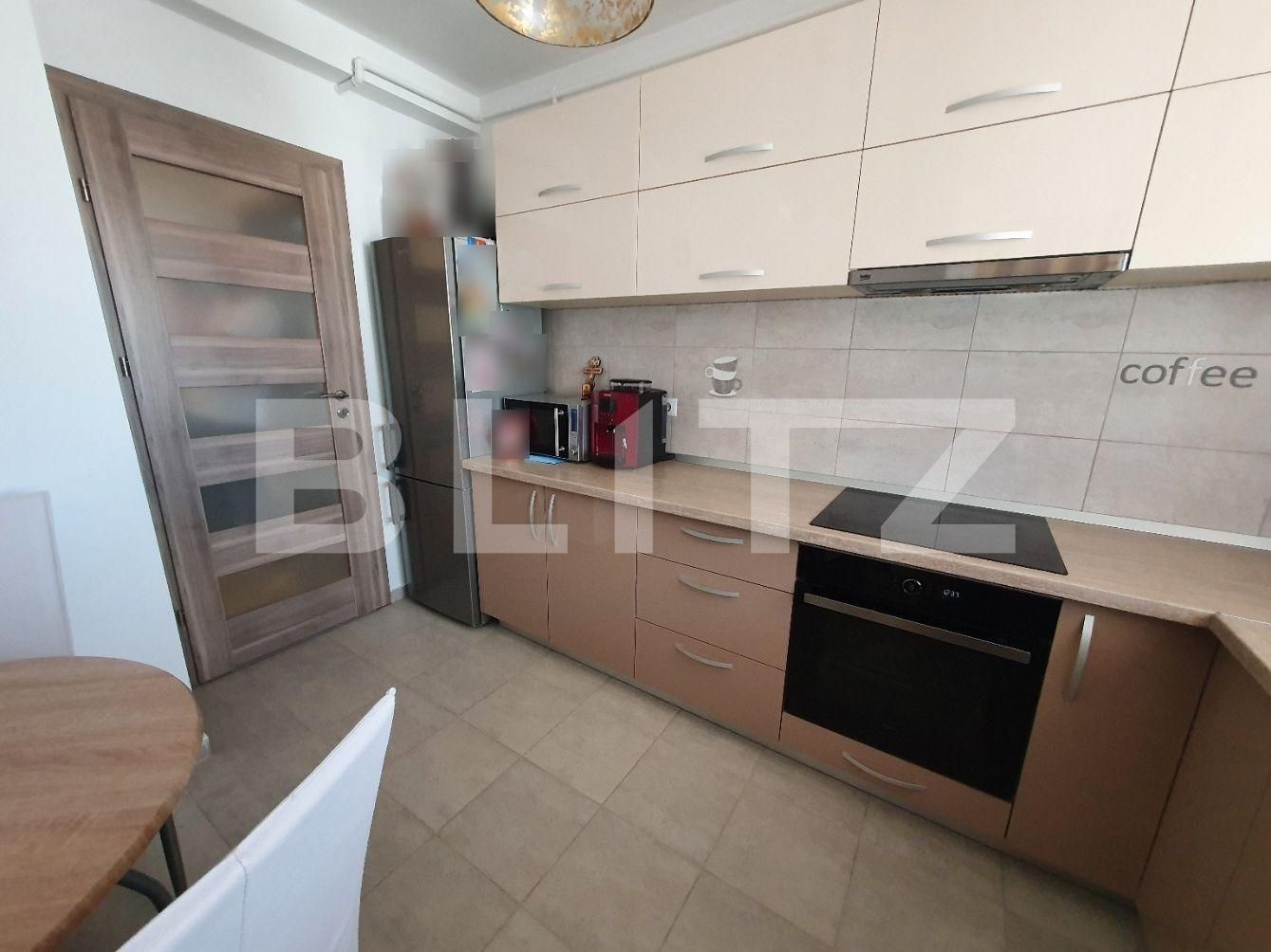 Apartament de vânzare 3 camere Șelimbăr - 63804AV | BLITZ Sibiu | Poza6