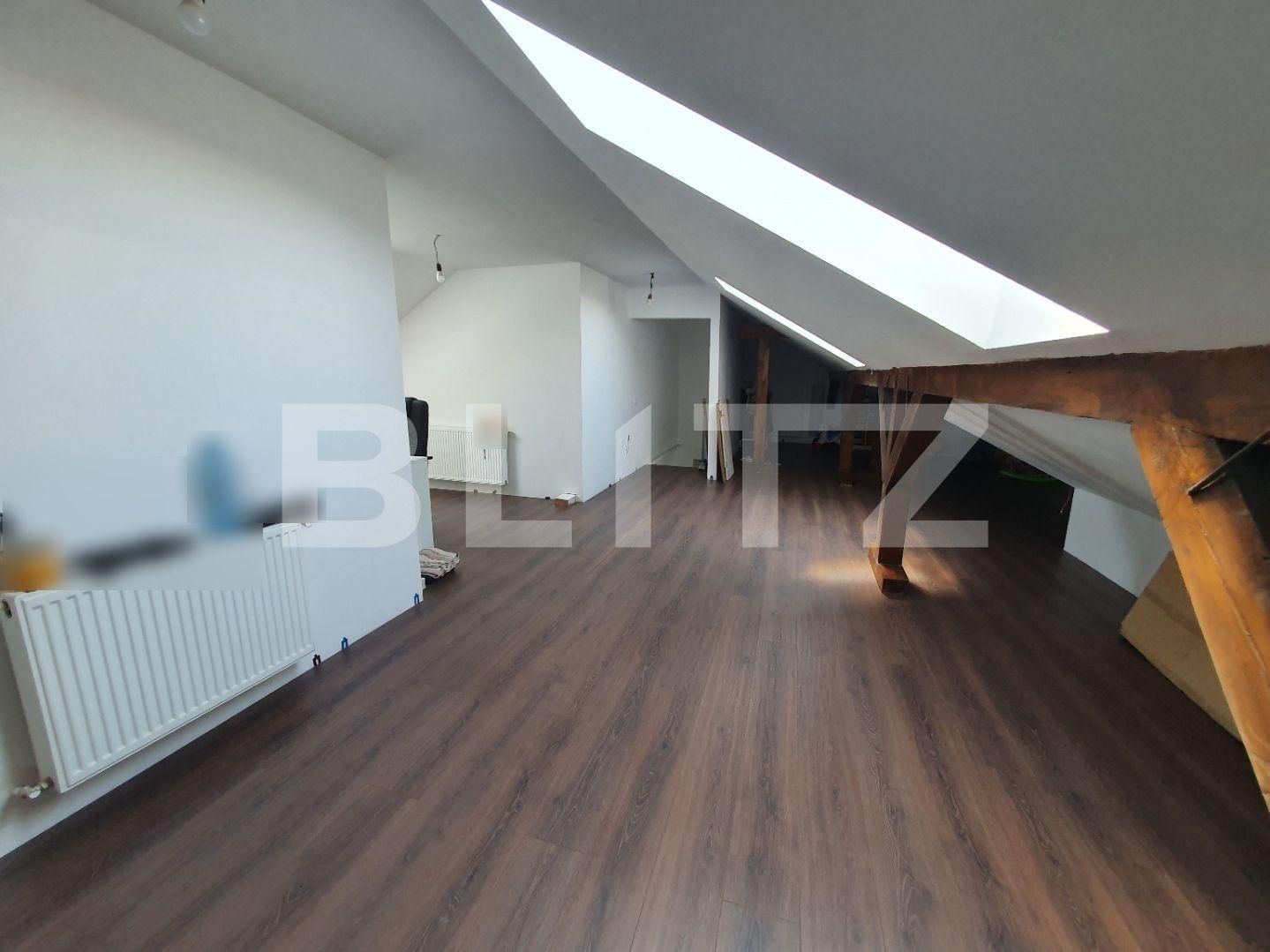 Apartament de vânzare 3 camere Șelimbăr - 63804AV | BLITZ Sibiu | Poza18