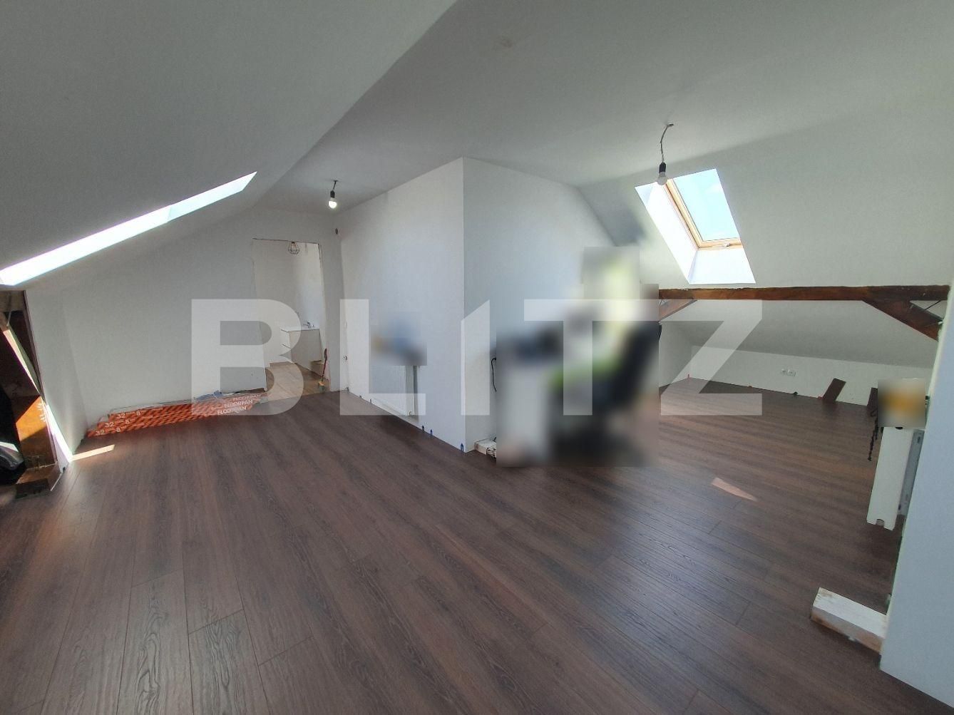 Apartament de vânzare 3 camere Șelimbăr - 63804AV | BLITZ Sibiu | Poza19