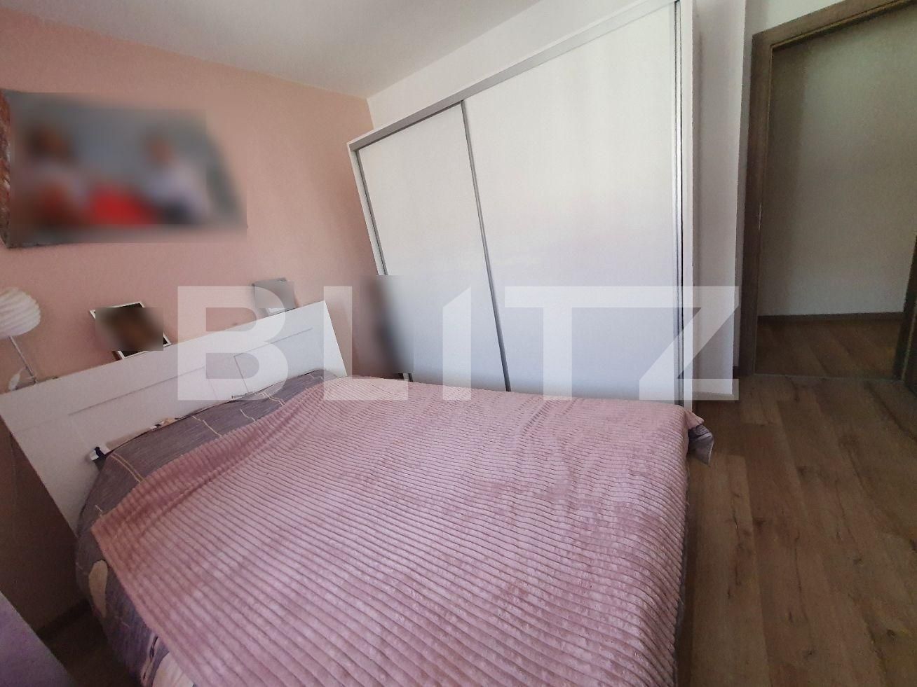 Apartament de vânzare 3 camere Șelimbăr - 63804AV | BLITZ Sibiu | Poza11