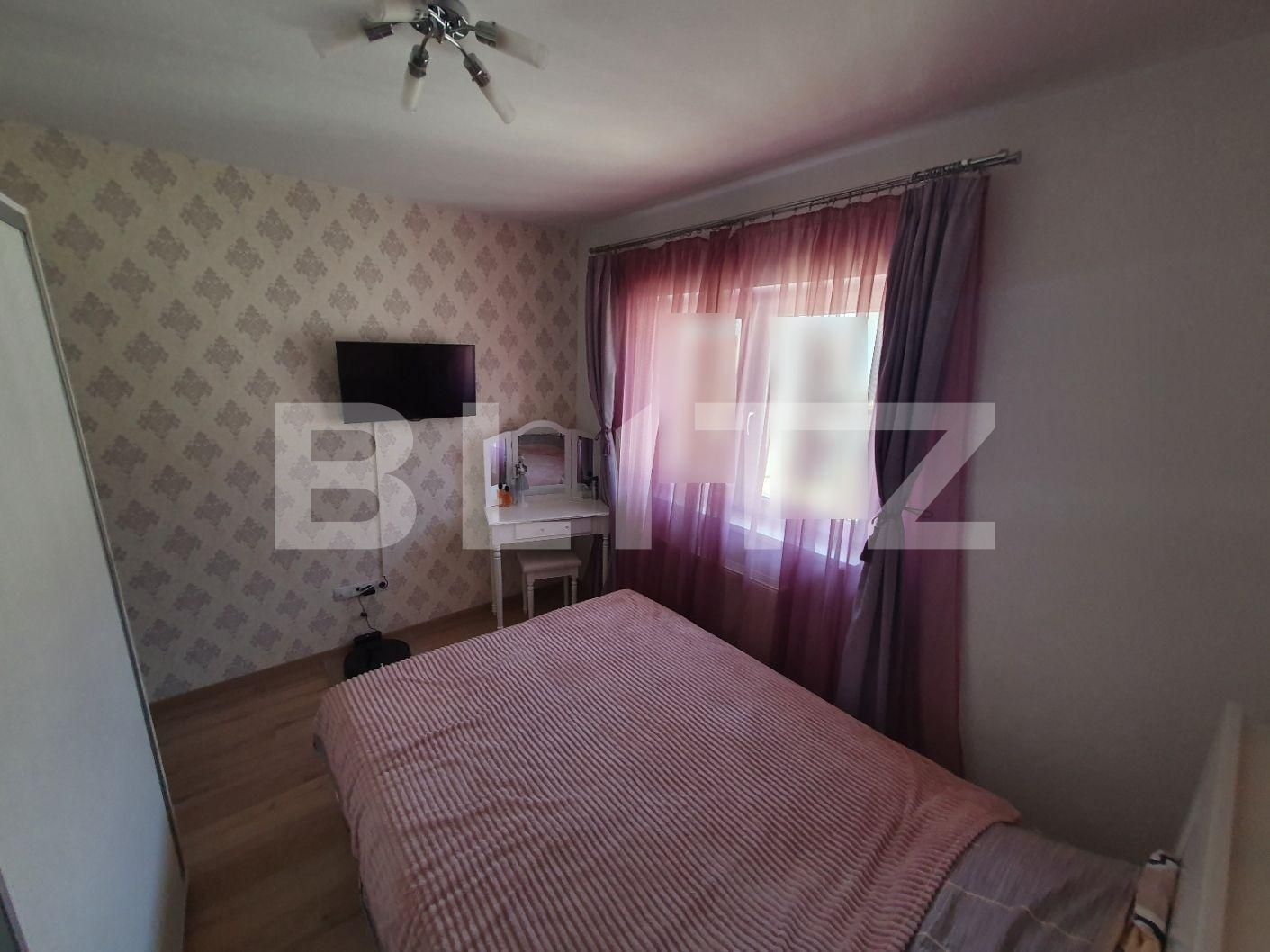 Apartament de vânzare 3 camere Șelimbăr - 63804AV | BLITZ Sibiu | Poza13