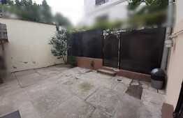 Apartament 2 camere, 63mp + curte 22mp, zona centrala