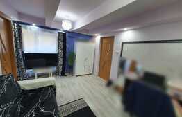 Apartament 2 camere, 63mp + curte 22mp, zona centrala