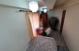 Apartament 2 camere, 63mp + curte 22mp, zona centrala