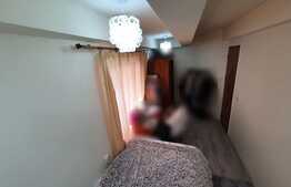 Apartament 2 camere, 63mp + curte 22mp, zona centrala