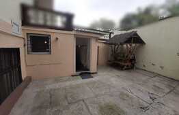 Apartament 2 camere, 63mp + curte 22mp, zona centrala