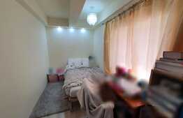 Apartament 2 camere, 63mp + curte 22mp, zona centrala