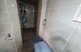 Apartament 2 camere, 63mp + curte 22mp, zona centrala