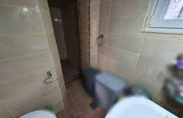 Apartament 2 camere, 63mp + curte 22mp, zona centrala