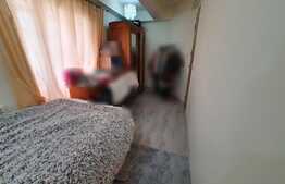 Apartament 2 camere, 63mp + curte 22mp, zona centrala